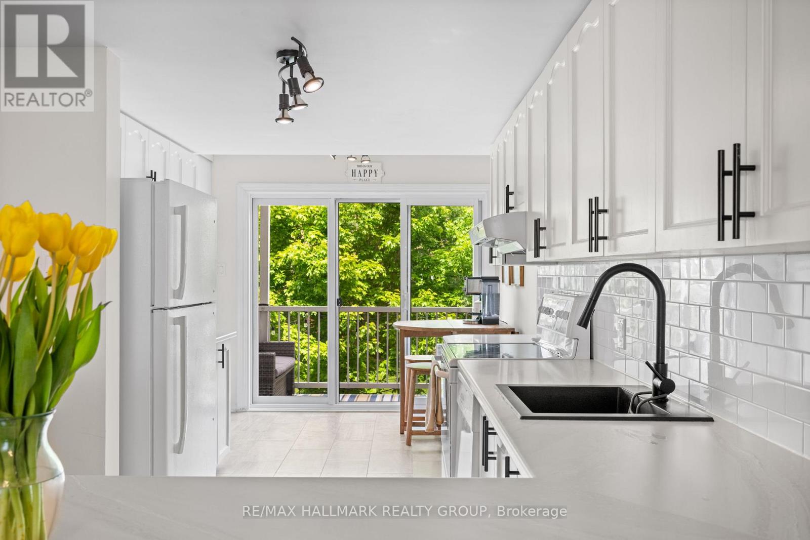 1109 GABLEFIELD PRIVATE - 7