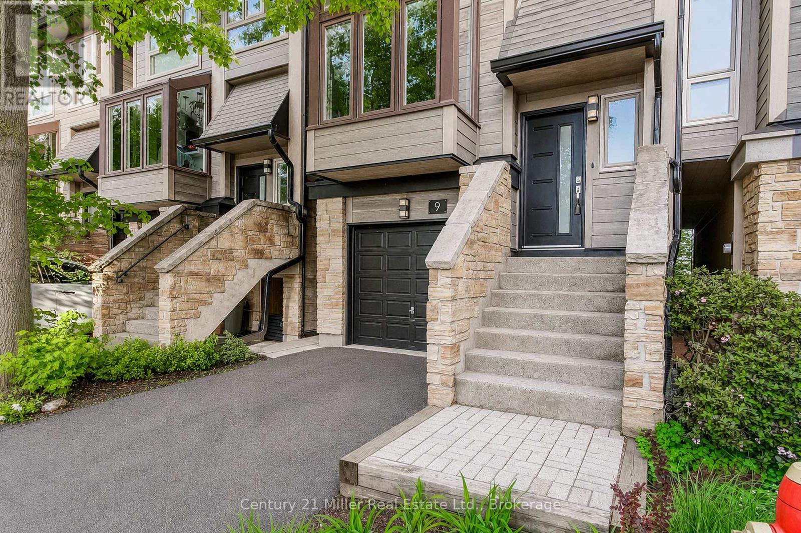 #9 1120 QUEENS AVENUE - Image 2