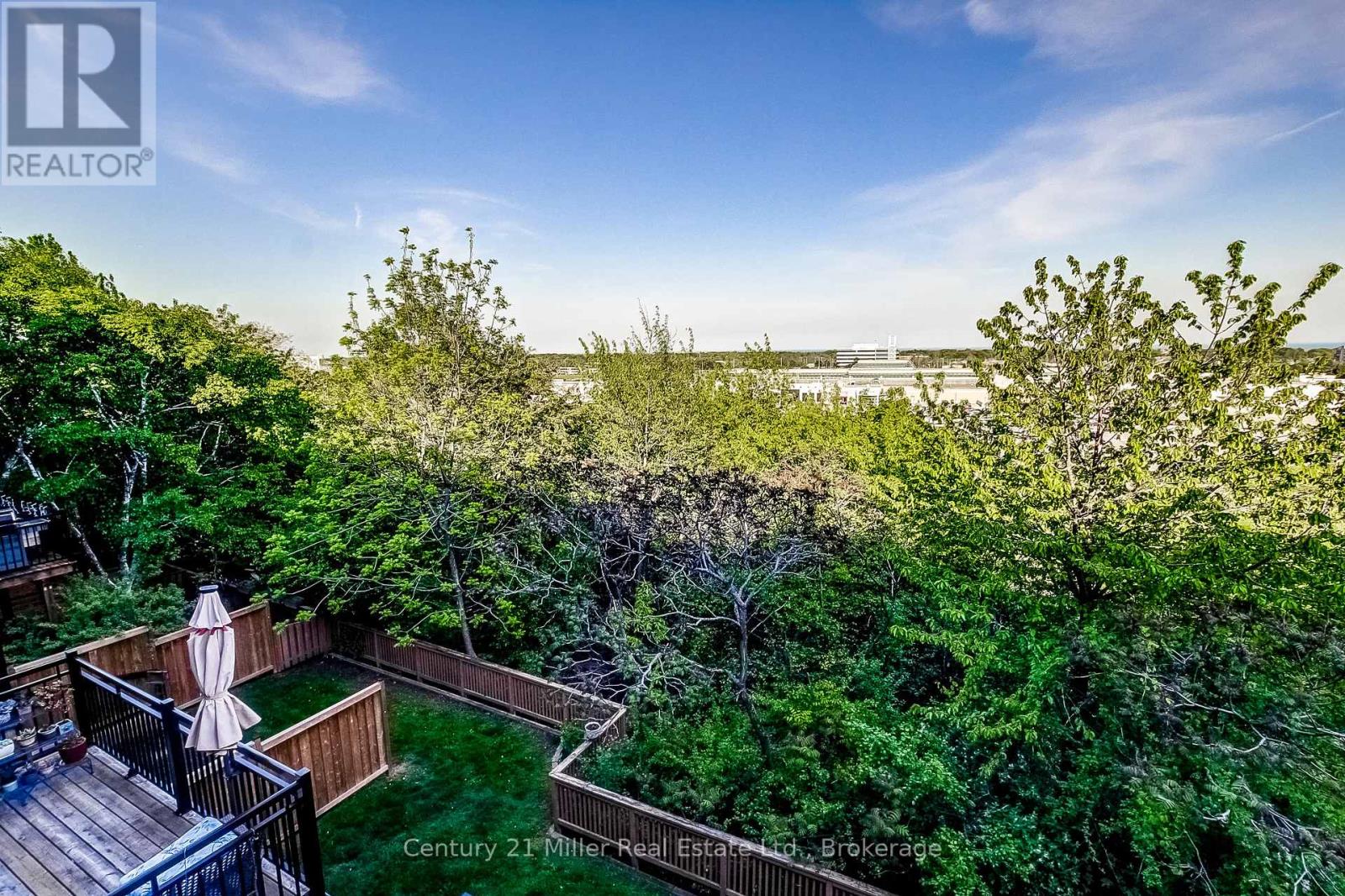 #9 1120 QUEENS AVENUE - 22