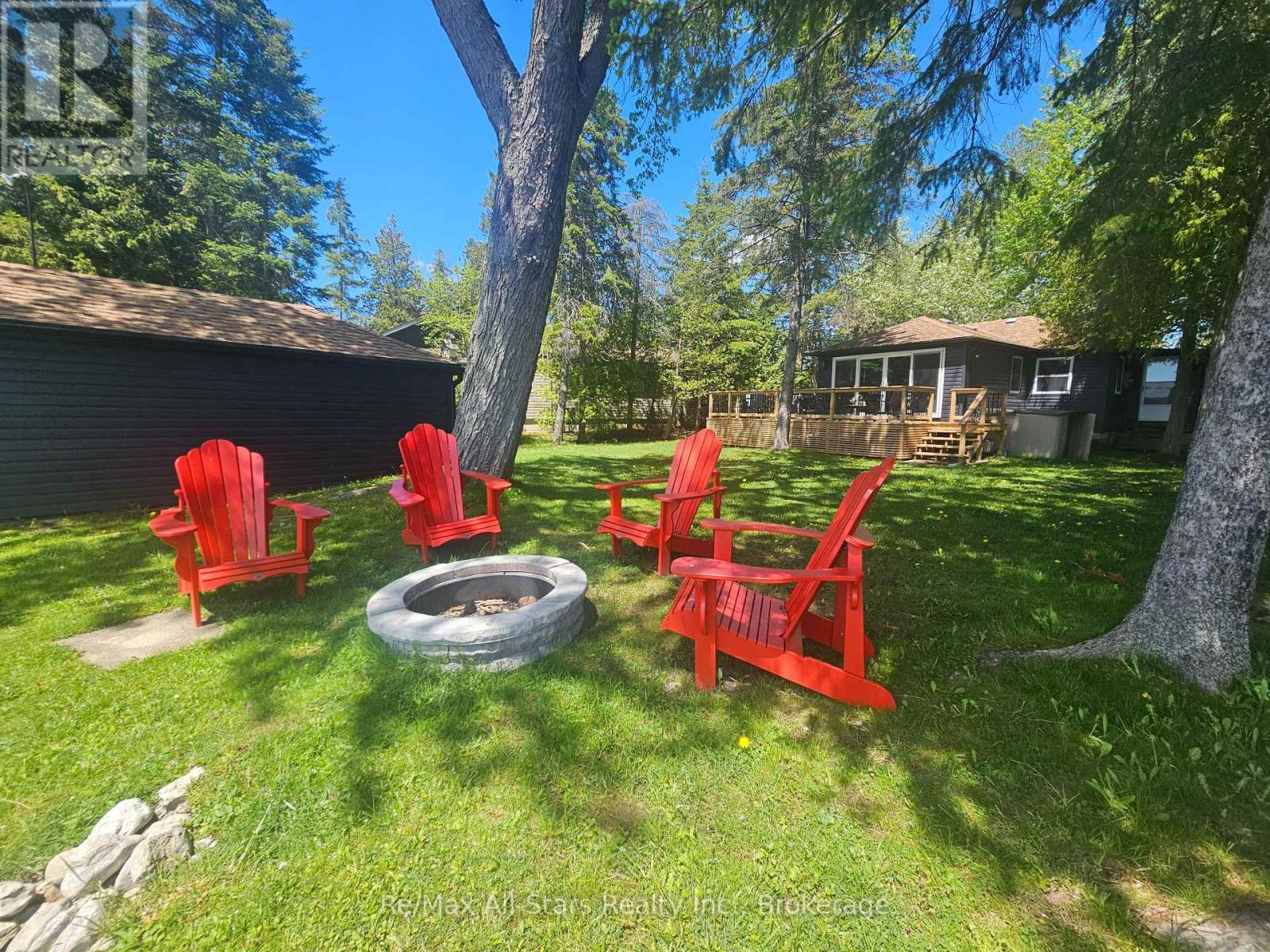 112 STURGEON GLEN ROAD - Image 2