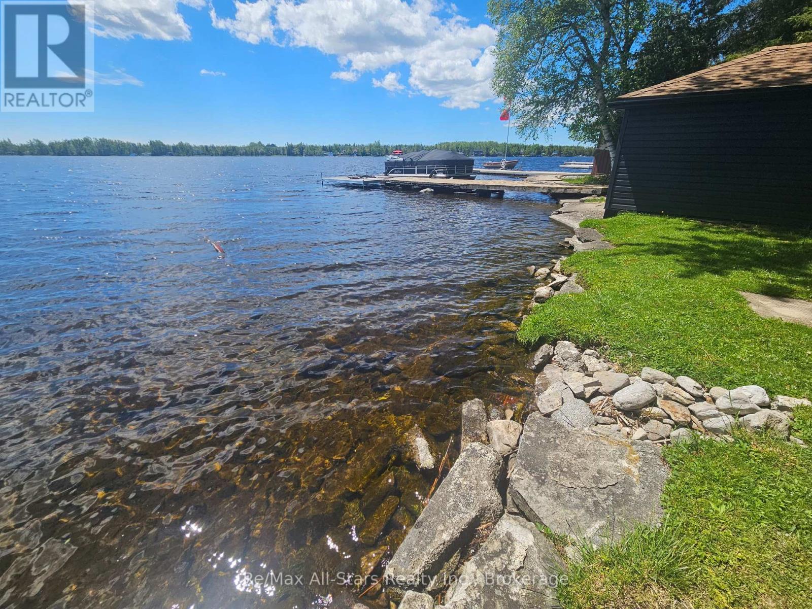112 STURGEON GLEN ROAD - Image 3
