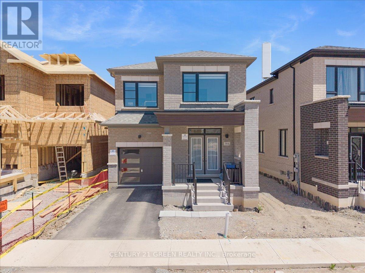 384 KENNEDY CIRCLE W - 1