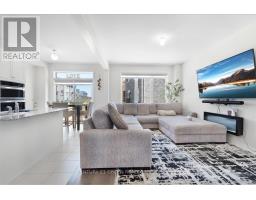 384 Kennedy Circle W, Milton, ON L9T7E7 Photo 11