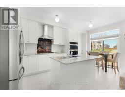 384 Kennedy Circle W, Milton, ON L9T7E7 Photo 13