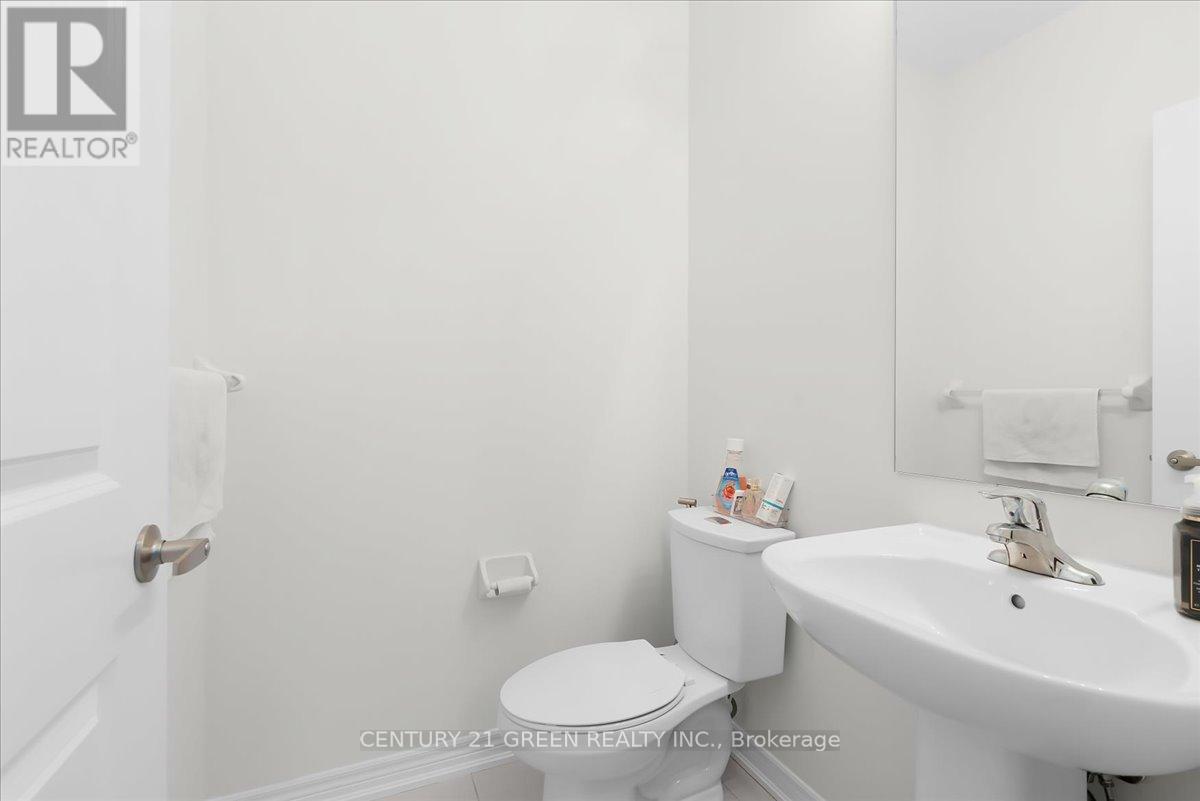384 KENNEDY CIRCLE W - 10