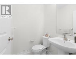 384 Kennedy Circle W, Milton, ON L9T7E7 Photo 10