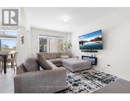 384 Kennedy Circle W, Milton, ON L9T7E7 Photo 12