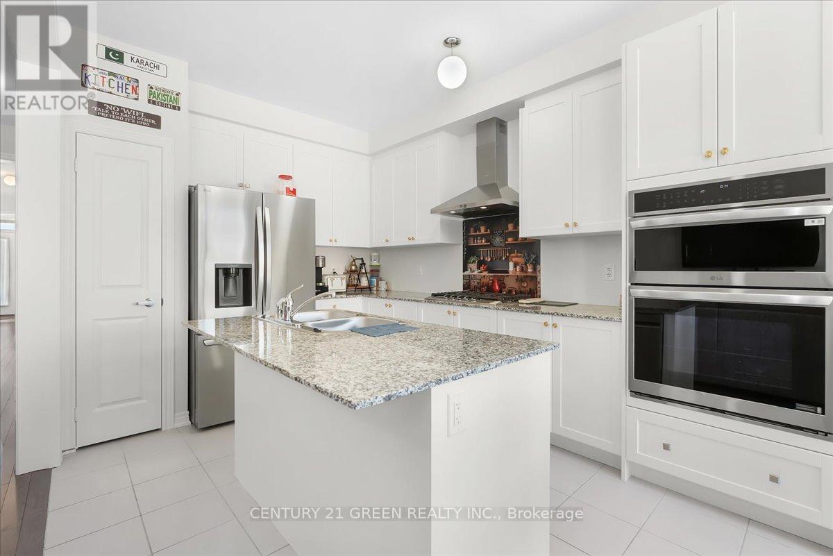 384 KENNEDY CIRCLE W - 15
