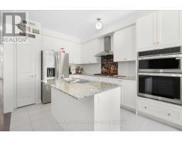 384 Kennedy Circle W, Milton, ON L9T7E7 Photo 15