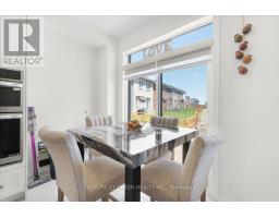 384 Kennedy Circle W, Milton, ON L9T7E7 Photo 14
