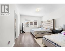 384 Kennedy Circle W, Milton, ON L9T7E7 Photo 20