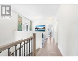 384 Kennedy Circle W, Milton, ON L9T7E7 Photo 19