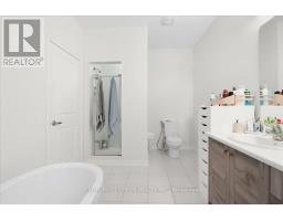 384 Kennedy Circle W, Milton, ON L9T7E7 Photo 24