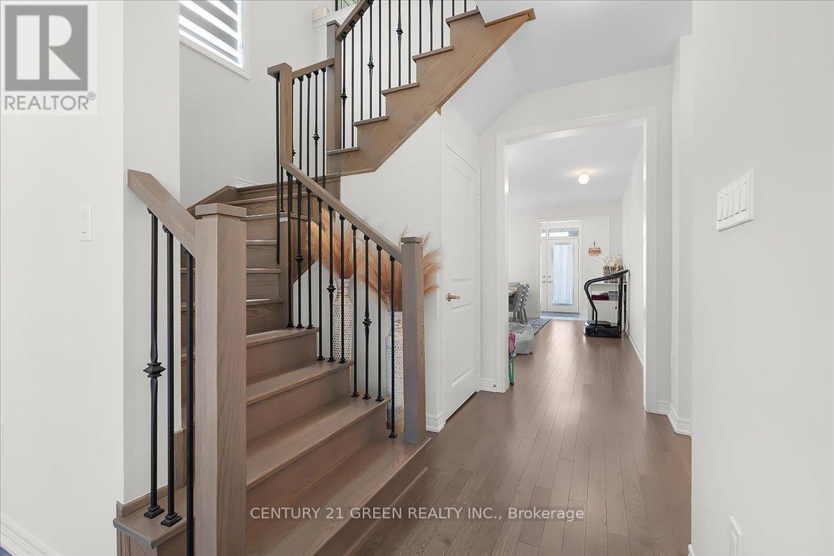 384 KENNEDY CIRCLE W - 8