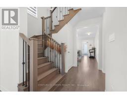 384 Kennedy Circle W, Milton, ON L9T7E7 Photo 8