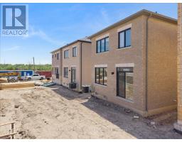 384 Kennedy Circle W, Milton, ON L9T7E7 Photo 35