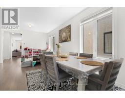 384 Kennedy Circle W, Milton, ON L9T7E7 Photo 6