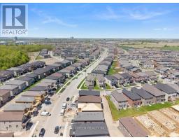384 Kennedy Circle W, Milton, ON L9T7E7 Photo 39