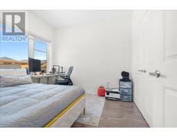 384 Kennedy Circle W, Milton, ON L9T7E7 Photo 31