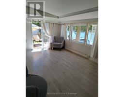 16 Pines Lane, Quinte West, ON K0K3E0 Photo 18
