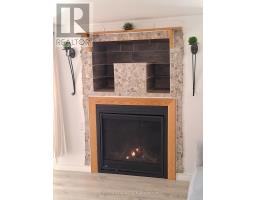 16 Pines Lane, Quinte West, ON K0K3E0 Photo 22