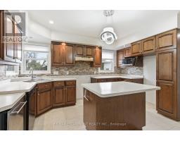 797 Highway 6, Haldimand, ON N3W1M5 Photo 16