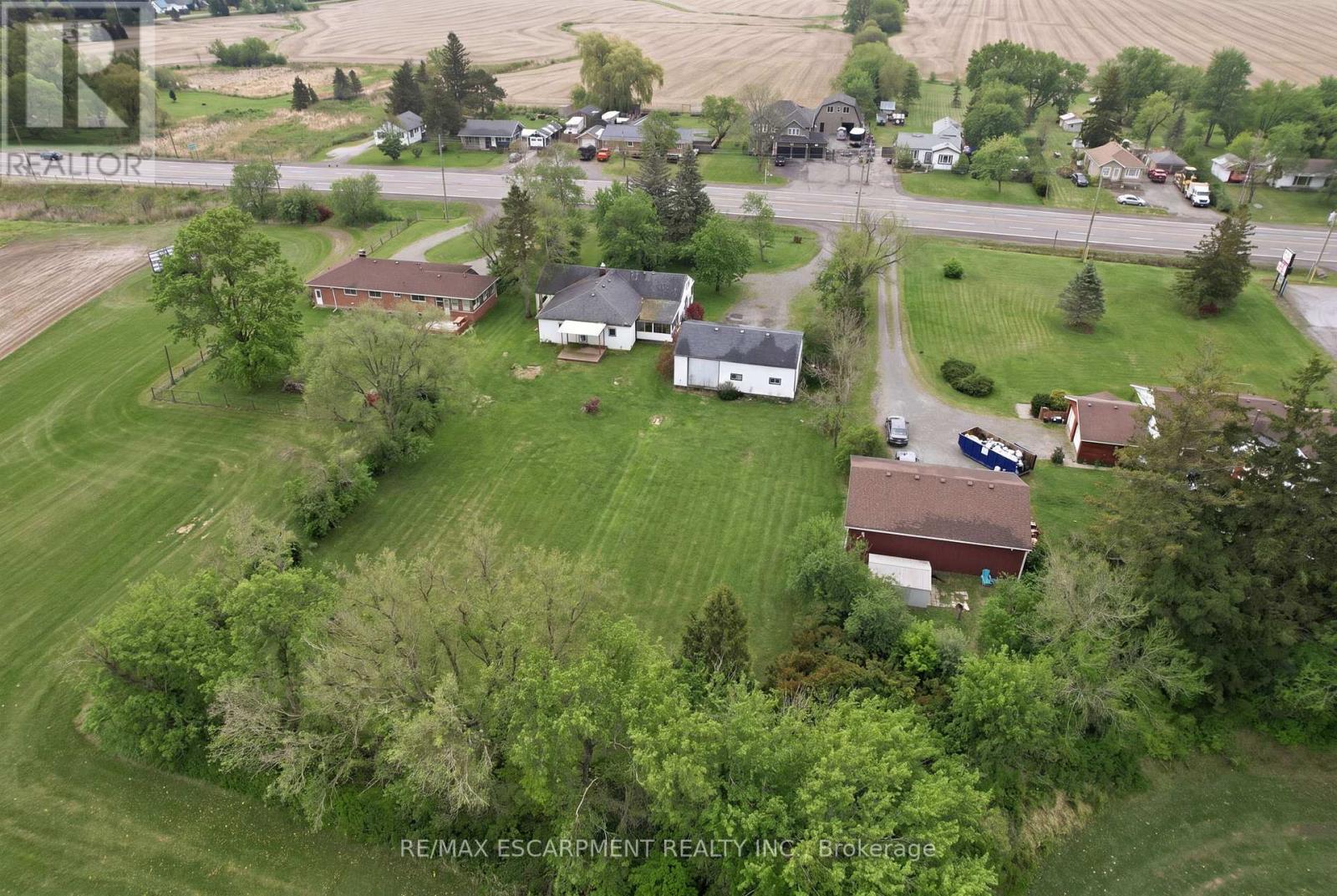 797 HIGHWAY 6 - 2