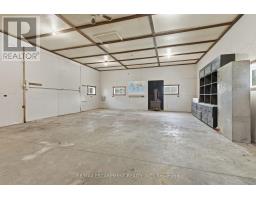 797 Highway 6, Haldimand, ON N3W1M5 Photo 6