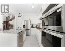 384 Kennedy Circle W, Milton, ON L9T7E7 Photo 16