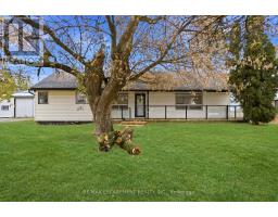 797 Highway 6, Haldimand, ON N3W1M5 Photo 7