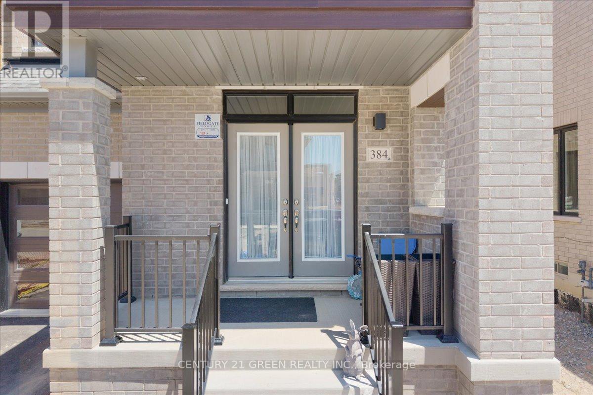 384 KENNEDY CIRCLE W - 2