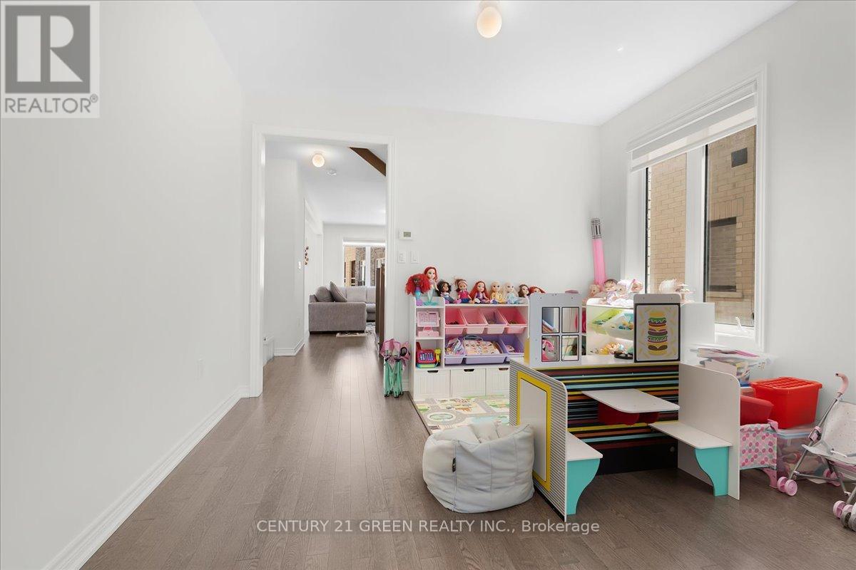 384 KENNEDY CIRCLE W - 7