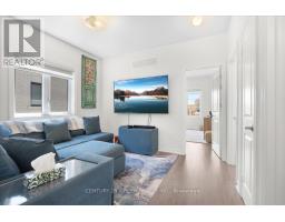384 Kennedy Circle W, Milton, ON L9T7E7 Photo 25