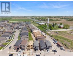 384 Kennedy Circle W, Milton, ON L9T7E7 Photo 36