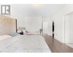 384 Kennedy Circle W, Milton, ON L9T7E7 Photo 21
