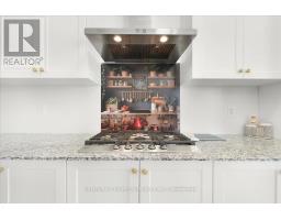 384 Kennedy Circle W, Milton, ON L9T7E7 Photo 17