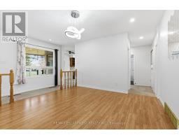 797 Highway 6, Haldimand, ON N3W1M5 Photo 8