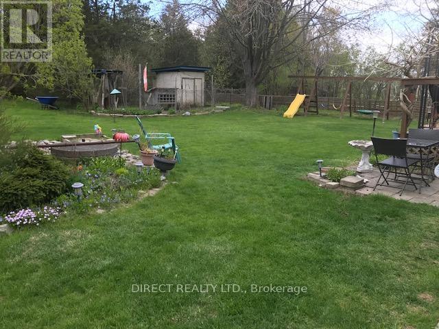 22498 LOYALIST PARKWAY - 11
