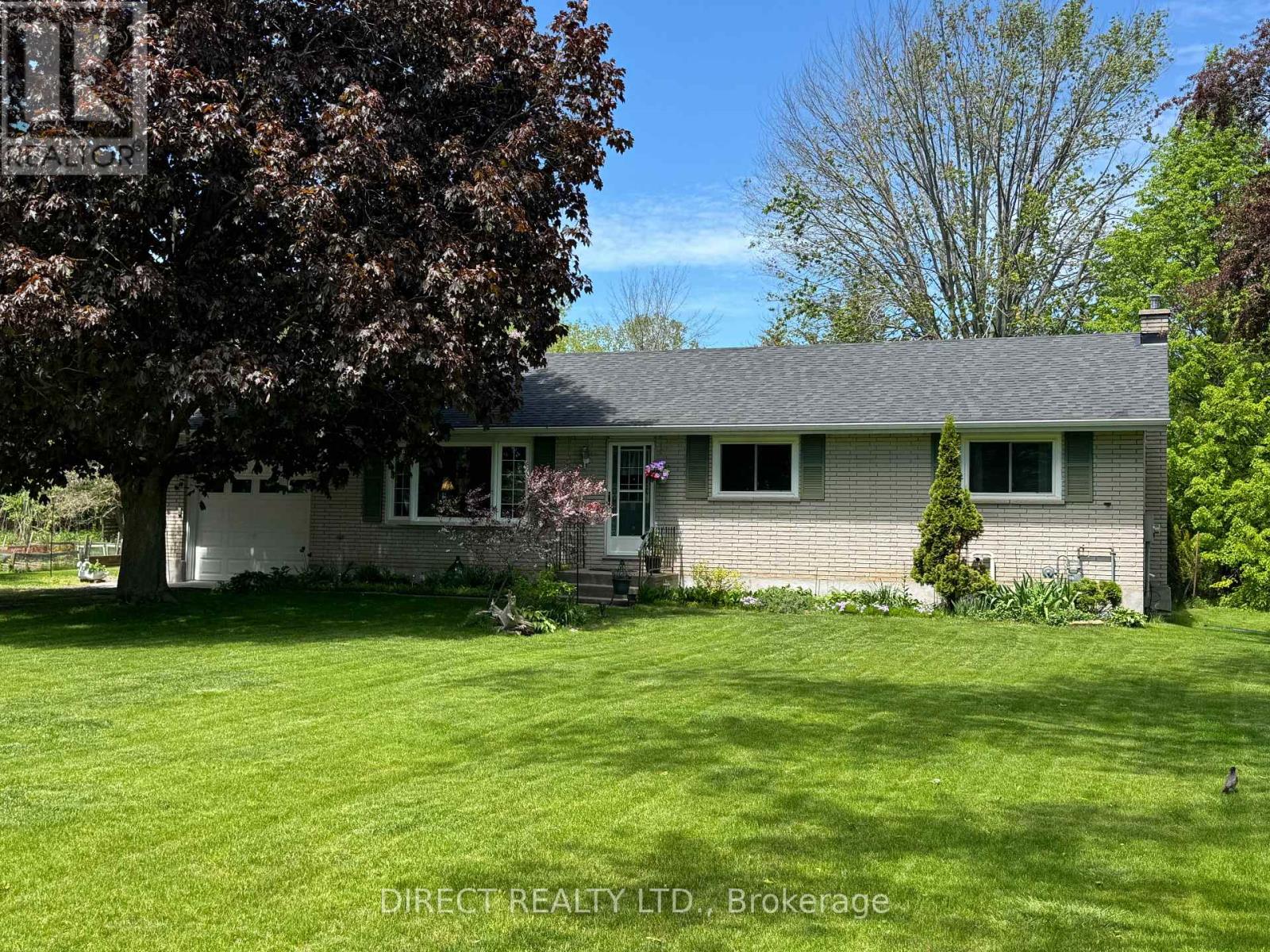 22498 LOYALIST PARKWAY - 1