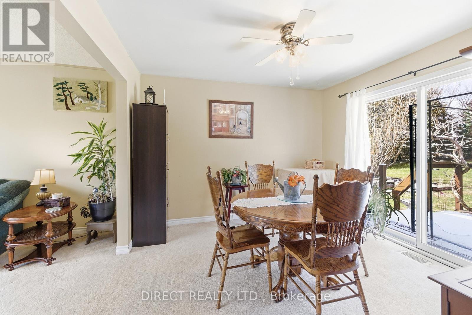 22498 LOYALIST PARKWAY - 21