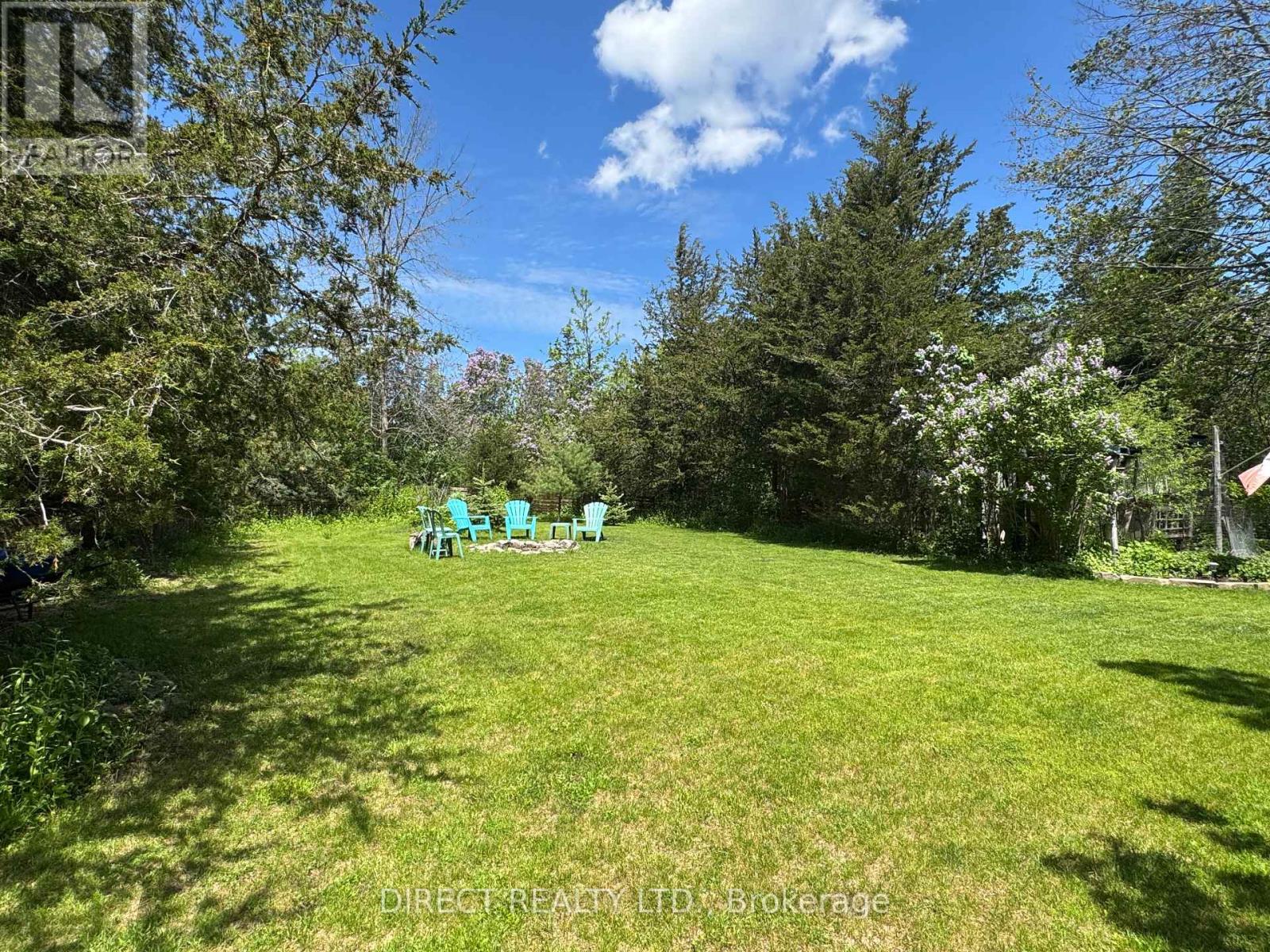 22498 LOYALIST PARKWAY - 13