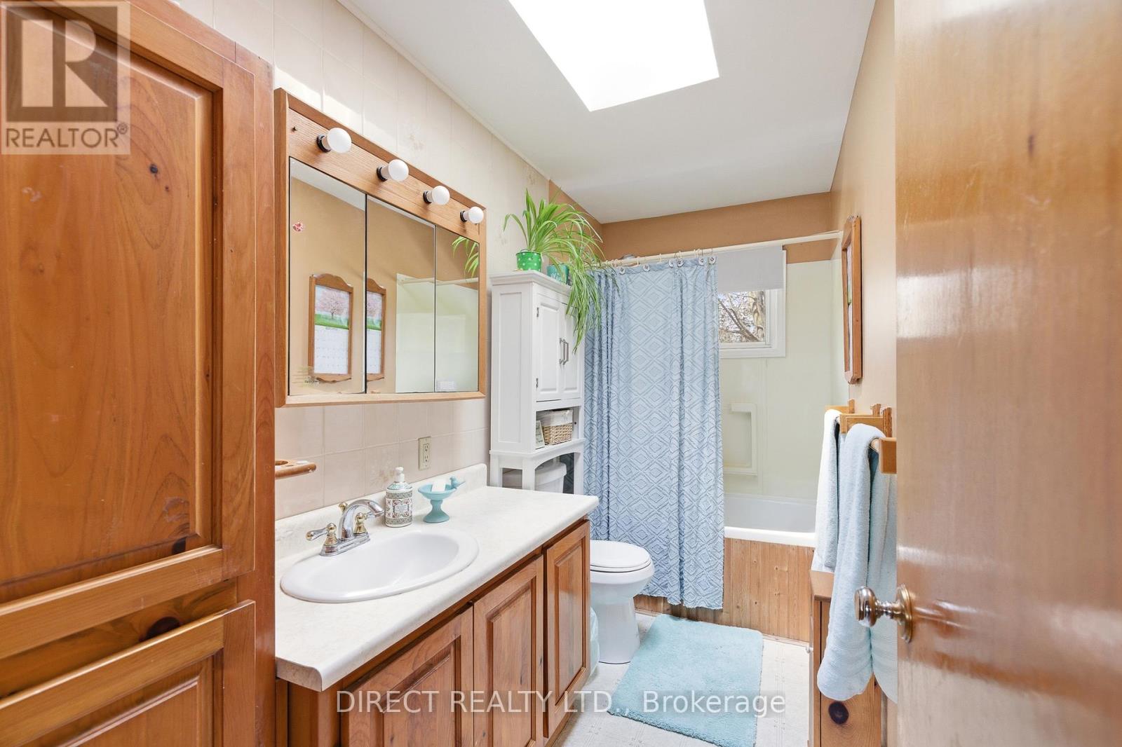 22498 LOYALIST PARKWAY - 25