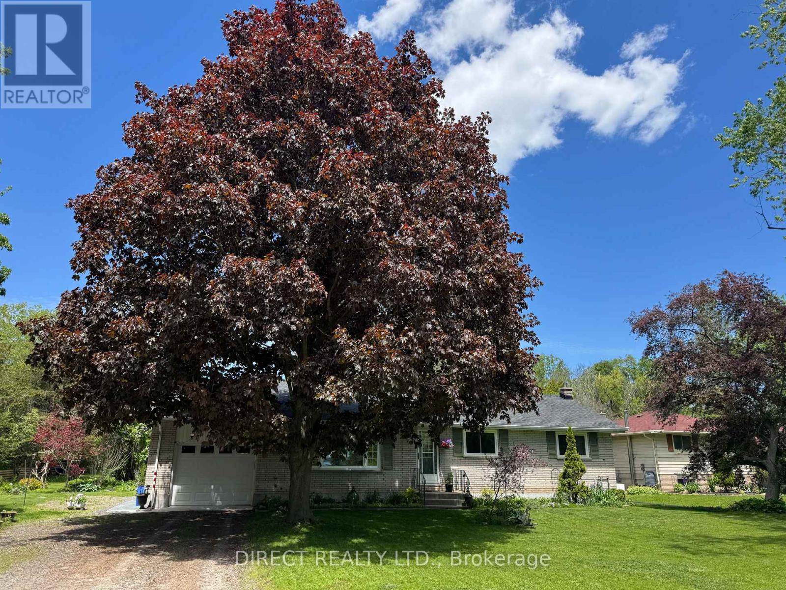 22498 LOYALIST PARKWAY - 2