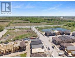 384 Kennedy Circle W, Milton, ON L9T7E7 Photo 37