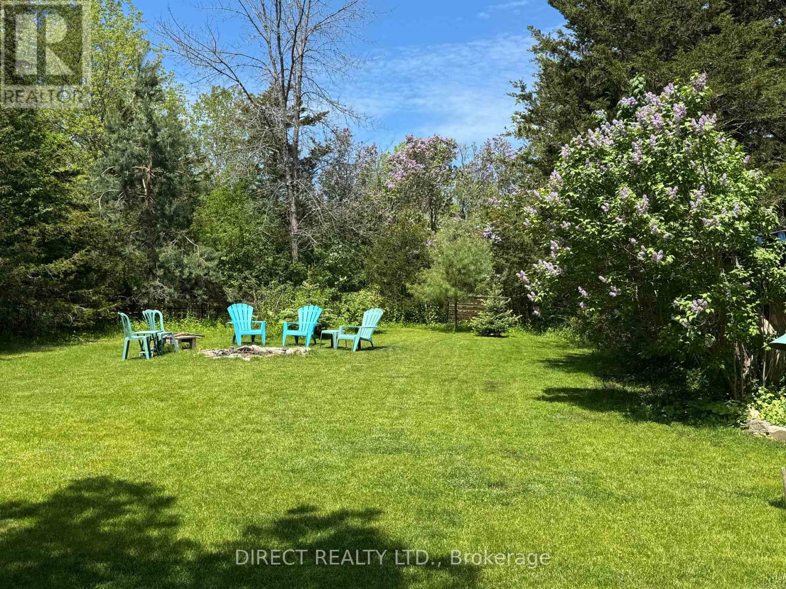 22498 LOYALIST PARKWAY - 12