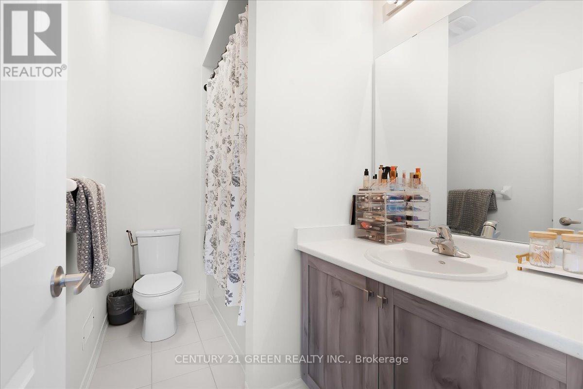384 KENNEDY CIRCLE W - 26