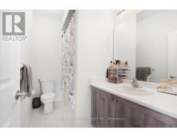384 Kennedy Circle W, Milton, ON L9T7E7 Photo 26