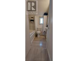 16 Pines Lane, Quinte West, ON K0K3E0 Photo 23