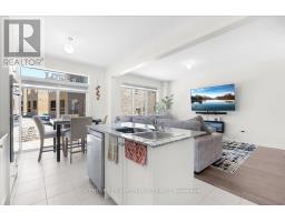384 Kennedy Circle W, Milton, ON L9T7E7 Photo 18