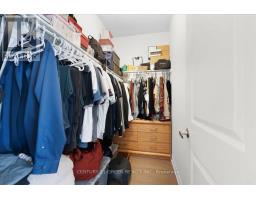 384 Kennedy Circle W, Milton, ON L9T7E7 Photo 22